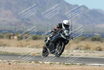 media/Oct-03-2025-CVMA Friday Practice (Fri) [[0c1e57b650]]/4-Racer 3-NRS/Session 3-Turns 16 and 17 Exit/